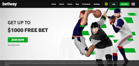 betway promo code colorado - Betway bonus code 2024